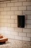 Onyx Studio Diffuser