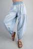 SKYBOUND PANTS