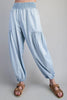 SKYBOUND PANTS