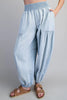SKYBOUND PANTS