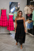 Chloe Dress