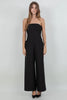 CEO CHIC JUMPSUIT LV