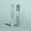 East Coast Eau De Parfum