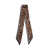 Twilly Scarf