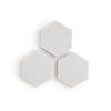 CORE TILE SETS