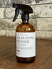 Love Story Home All Purpose Cleaner