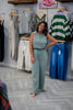 Haven Jumpsuit