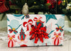 Ornaments Christmas Wrapping Paper