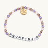 ZODIAC BRACELETS