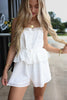 Hamptons Romper