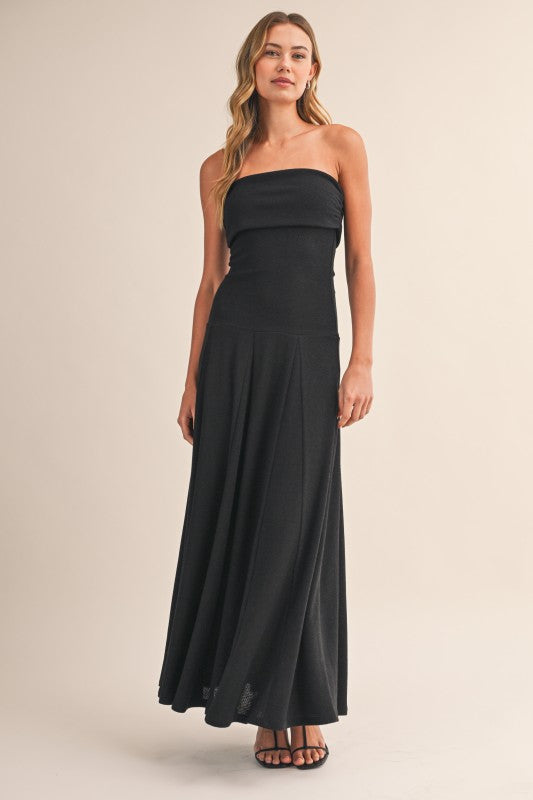 Always Classic Dress