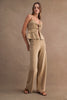 Desert Bloom Set