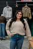 Cameron Top