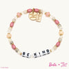 Barbie Collection Bracelets