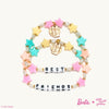 Barbie Collection Bracelets