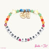 Barbie Collection Bracelets