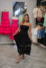 Chloe Dress