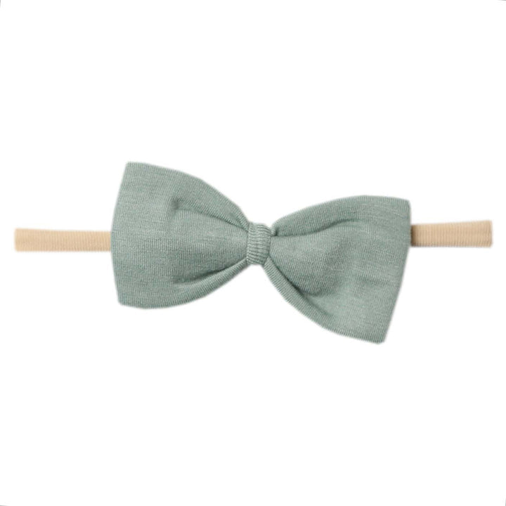 Bowtie Nylon Bow