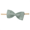 Bowtie Nylon Bow