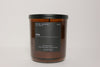 Ryan House Candles