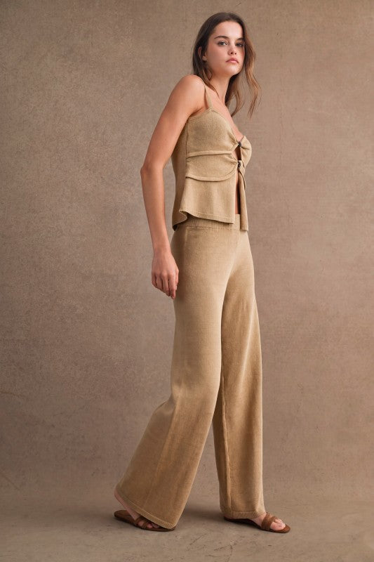 Desert Bloom Set