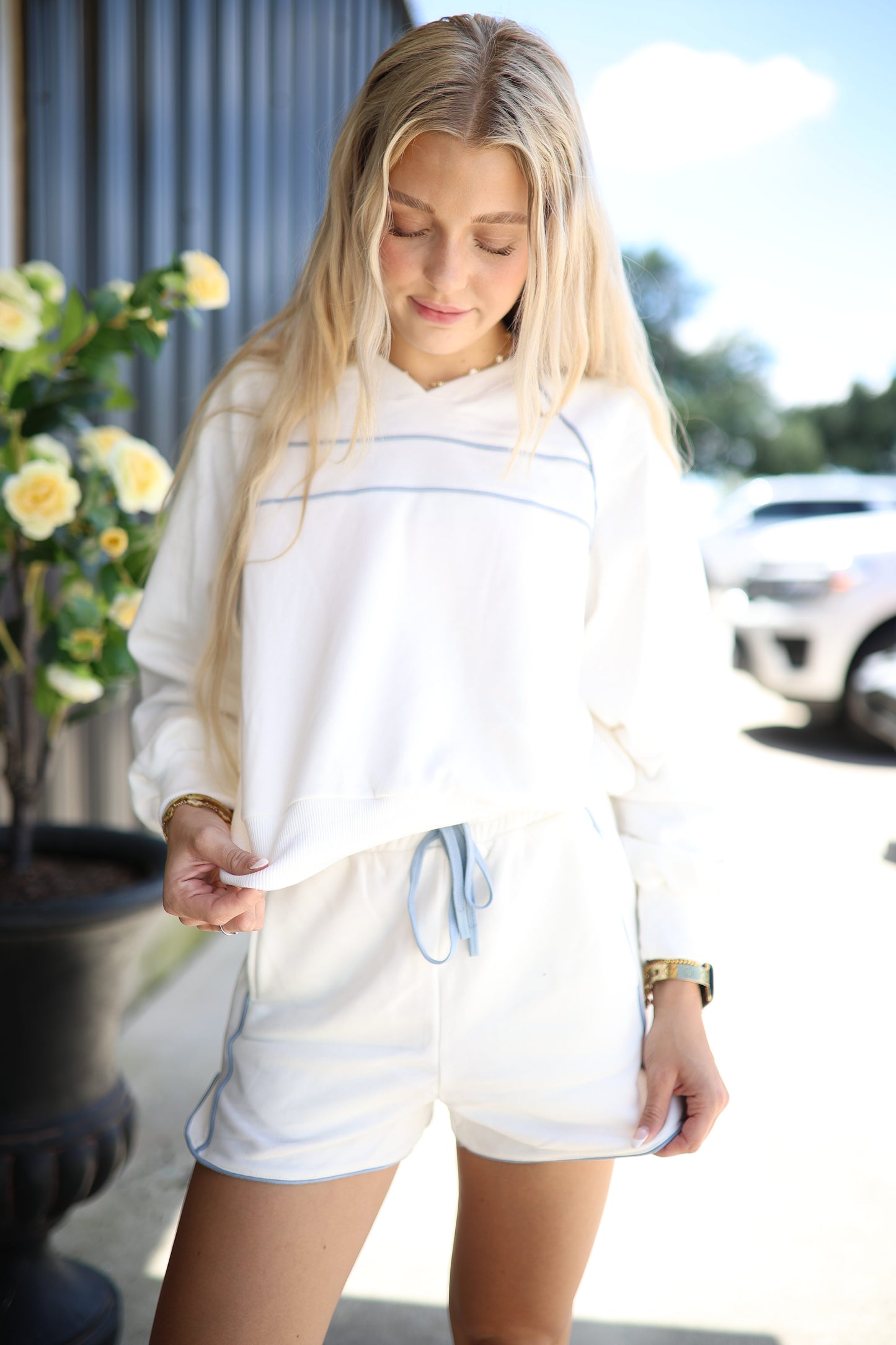 Lyla Set