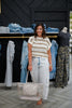 Harper Barrel Jeans