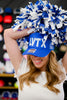 LVTX Hat