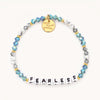 FEARLESS BRACELETS