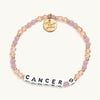 ZODIAC BRACELETS