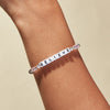 BELIEVE BRACELET