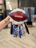 Garters