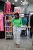 Cardi Cardigan