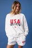 USA Sweatshirt