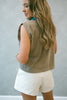 ORIGINAL GANSTA BOXY TOP
