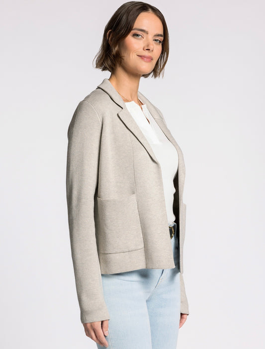 Thread & Supply Naomi Jacket