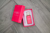 Frio Flowers- Eau De Parfum
