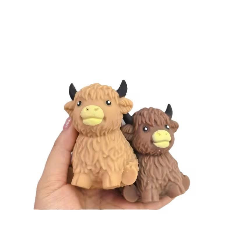 Trending Squishies