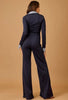 Power Play Jumpsuit LV