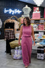 Haven Jumpsuit