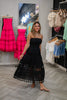 Chloe Dress