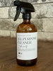 Love Story Home All Purpose Cleaner