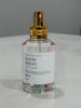 Love Story Home™ *Special Edition* Room Spray