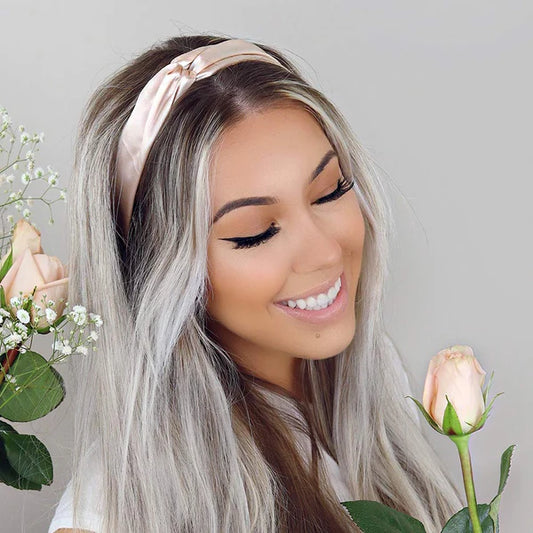 Fancii Audrey Headband
