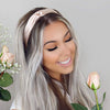 Fancii Audrey Headband