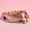 Fancii Audrey Headband