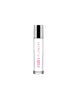 Frio Flowers- Eau De Parfum