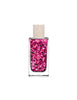 Frio Flowers- Eau De Parfum