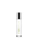 Frio Hills Eau De Parfum