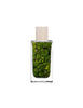 Frio Hills Eau De Parfum